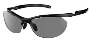 SWANS スワンズ エアレスコア sacr-0051 偏光 へんこう bk Airless-Core スポーツサングラス ゴルフ ジョギング ゴルフコンペ 記念品 UVカット メンズ レディース