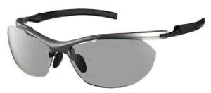 SWANS スワンズ エアレスコア sacr-0053 偏光 へんこう gmr Airless-Core スポーツサングラス ゴルフ ジョギング ゴルフコンペ 記念品 UVカット メンズ レディース