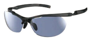 SWANS XY GAXRA sacr-0067 Ό ւ񂱂 mbk Airless-Core X|[cTOX St WMO StRy LOi UVJbg Y fB[X