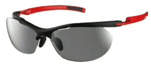 SWANS XY GAXRA sacr-0701~[ bk/r Airless-Core X|[cTOX St WMO StRy LOi UVJbg Y fB[X