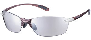 SWANS XY GAX[ttBbg salf-0712 cop Airless-Leaf Fit X|[cTOX St WMO StRy LOi UVJbg Y fB[X
