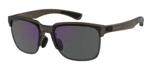 SWANS XY er er-1-0151 gry X|[cTOX St WMO StRy LOi UVJbg Y fB[X