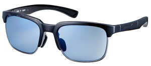 SWANS XY er-1 er-0167 f~X[N×NAX[N X|[cTOX St WMO StRy LOi UVJbg Y fB[X