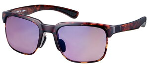 SWANS XY er-1 er-0170 f~uE X|[cTOX St WMO StRy LOi UVJbg Y fB[X