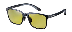 SWANS XY er er-3-0168 mbk X|[cTOX St WMO StRy LOi UVJbg Y fB[X