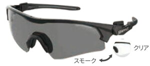 SWANS XY tFCX fo-0166 bk FACEONE X|[cTOX St WMO StRy LOi UVJbg Y fB[X