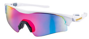 SWANS XY tFCX fo-3516 maw FACEONE X|[cTOX St WMO StRy LOi UVJbg Y fB[X