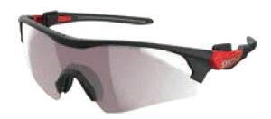 SWANS XY tFCX fo-4417 mbk FACEONE X|[cTOX St WMO StRy LOi UVJbg Y fB[X