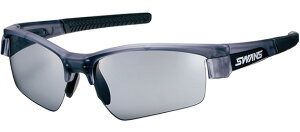 SWANS XY lion sin-0066 csk  CIV X|[cTOX St WMO StRy LOi UVJbg Y fB[X