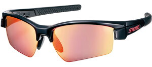 SWANS XY lion sin-1701 bk ~[ CIV X|[cTOX St WMO StRy LOi UVJbg Y fB[X