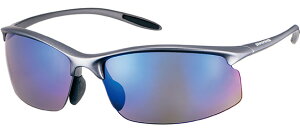 SWANS XY samv-1051-gmr }bgK^ X|[cTOX St WMO StRy LOi UVJbg Y fB[X