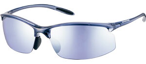 SWANS XY samv-0714-csk NAX[N X|[cTOX St WMO StRy LOi UVJbg Y fB[X