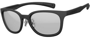 SWANS スワンズ DF-Pathway pw-0053 mbk ディーエフ-パスウェイ スポーツサングラス ゴルフ ジョギング ゴルフコンペ 記念品 UVカット メンズ レディース