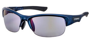 SWANS XY spb-0151 mebl X|[cTOX St WMO StRy LOi UVJbg Y fB[X