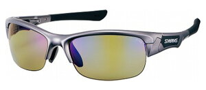 SWANS XY springbok spb-0168 gmr X|[cTOX St WMO StRy LOi UVJbg Y fB[X