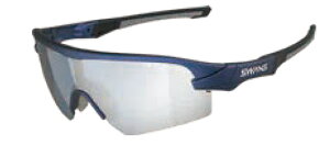 SWANS XY strix da-3114 mebl XgbNX X|[cTOX St WMO StRy LOi UVJbg Y fB[X