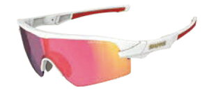 SWANS XY strix da-3516 maw XgbNX X|[cTOX St WMO StRy LOi UVJbg Y fB[X