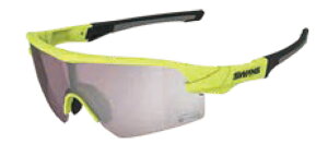 SWANS XY strix da-4417 lim XgbNX X|[cTOX St WMO StRy LOi UVJbg Y fB[X