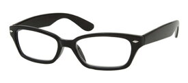 redge rd-03 +2.50 読書用メガネシニアグラス リーディンググラス 老眼鏡 おしゃれ メンズ 男性 レディース 女性 コンパクト 携帯用