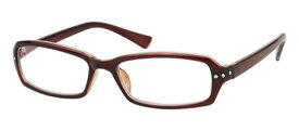 redge rd-04 +2.50 読書用メガネシニアグラス リーディンググラス 老眼鏡 おしゃれ メンズ 男性 レディース 女性 コンパクト 携帯用