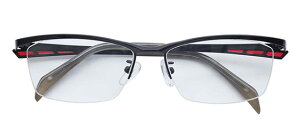 redge swing black +2.00 ǏpKlVjAOX [fBOOX Vዾ  Y j fB[X  RpNg gїp