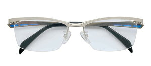 redge swing silver +2.00 ǏpKlVjAOX [fBOOX Vዾ  Y j fB[X  RpNg gїp