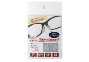 AGKlmniAeLbv sv-5813 NA ዾ Yh~ Kl qp lpk