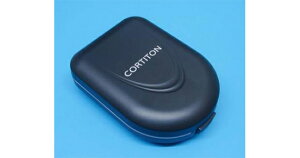 R`g[ ⒮ EP[X tc-n04bk