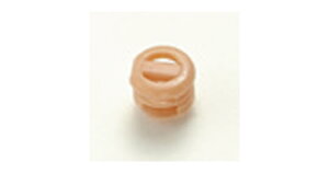 コルチトーン イヤホンガタミミセントクダイa8-l(2コ