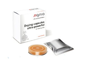 VOjA cJGp J\EVJQ(2 )