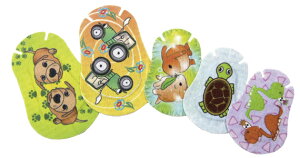 ACpb` q y2őzIgpbh 1 t@pbN M[ 70134 (50 ) 85mm×59mm q ς ㎋ \ ACpb`  \ ^Cv ʋC sDz Ռ ֗ 