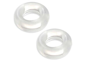 ピタリング cl クリア