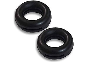 ピタリング bk ブラック