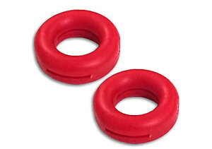 ピタリング rd レッド