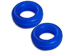 ピタリング bl ブルー