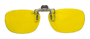 noyl475 iCgAVXgNbvI IWiCG[ Kl̏ォTOX Nbv TOX NbvI Kl TOX  t Kl̏ォ瑕 OJbg