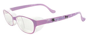 XJbV[X^C 8727-01 X[ N~ ԕ΍ X[TCY   q w w AM[ ɒBKl xȂ TI N~  h