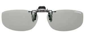 L[p[ 9330-09 X[p[L.X[N Kl̏ォTOX Nbv TOX NbvI Kl TOX  t Kl̏ォ瑕 OJbg ȒP