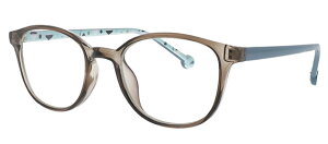 XJWirA SPC-006-1 +2.50 NAEH[O[ VjAOX [fBOOX Vዾ  Y fB[X 킢