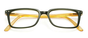 HAL u[Cg CLASSIC GREEN/AMBER +2.50 PCKl u[CgJbg pc߂ pcዾ VjAOX Vዾ xt OJbg FJbg p\RKl X}z