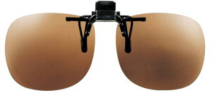 `ERETeCgGv ST-7B ubN Kl̏ォTOX Nbv TOX NbvI Kl TOX  t Kl̏ォ瑕 OJbg u[