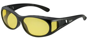 iCgz[NTJo[ TKX-20 }bgubN I[oOX Kl̏ォ TOX Y jp fB[X p X|[c hCu y UVJbg u[CgJbg O΍