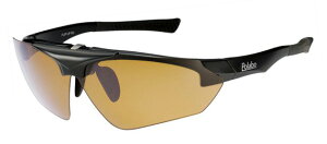 nlAQVLRS FRS-7B ubN ˏグ TOX Ό Όx99ȏ Y jp fB[X p W[ hCu ^] X|[c UVJbg u[CgJbg O΍