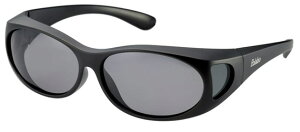 lITJo[ ~hTCYSC-20MS }bgubN/X[N }bgubN Ȃ X|[cTOX Ό Όx99ȏ TOX Y jp fB[X p X|[c hC