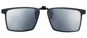 ASXOC2 AG-3A BK(NbvVL/N[~[ Kl̏ォTOX Nbv TOX NbvI Kl TOX  t Kl̏ォ瑕 OJbg 