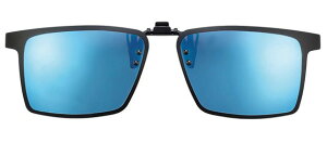 ASXOC2 AG-3B BK(NbvVL/u[REVO~[ Kl̏ォTOX Nbv TOX NbvI Kl TOX  t Kl̏ォ瑕 OJbg 