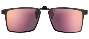 ASXOC2 AG-3C BK(NbvVL/[YGREVO~[ Kl̏ォTOX Nbv TOX NbvI Kl TOX  t Kl̏ォ瑕 OJbg 