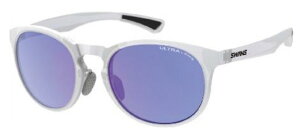 SWANS ER-5-0167-23LTD(CLA) X|[cTOX St WMO StRy LOi UVJbg Y fB[X