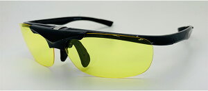 nlAQSG hCrOY FLS01-1 ˏグ ubN  TOX Y jp fB[X p X|[c hCu y UVJbg O΍