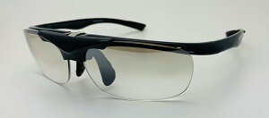 nlAQSG |JY FLS01-4 ˏグ ubN  TOX Y jp fB[X p X|[c hCu y UVJbg O΍